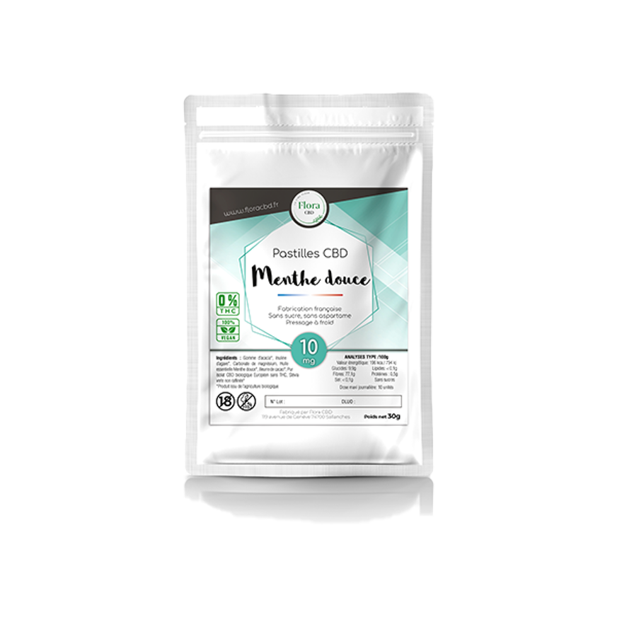 pastilles-menthe-floracbd